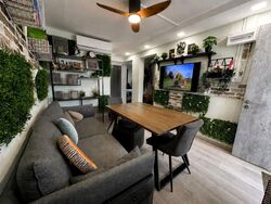 Blk 36 Circuit Road (Geylang), HDB 3 Rooms #604730831